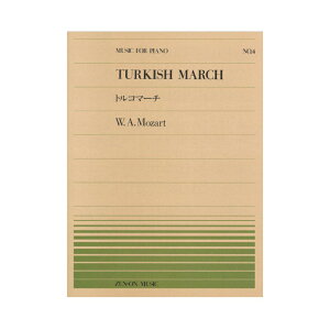 SsAms[X PP-004 [c@g gR}[` SyoŎ