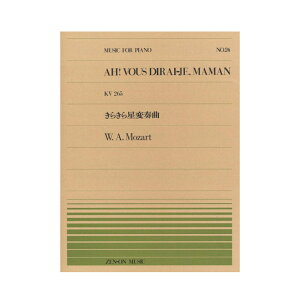 SsAms[X PP-024 [c@g 炫琯ϑt SyoŎ