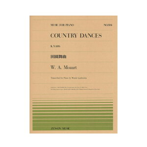 SsAms[X PP-304 [c@ghtXJ c SyoŎ