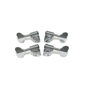 GROVER 145C ベース用ペグ