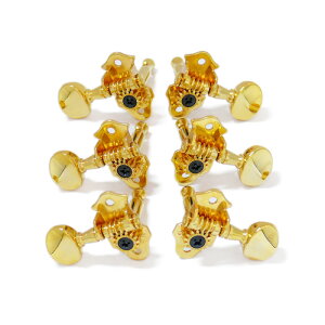 GROVER V98G NVbNX^C M^[pyO