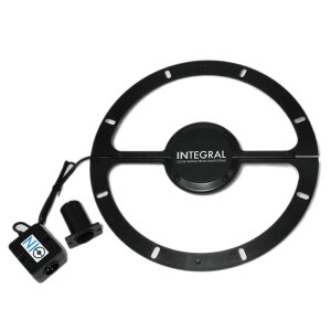 SAM Systems Integral Close Miking IM10 Av Xs[J[p}CN