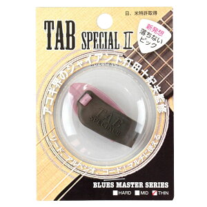TAB Special II TP116-MPXGY T V TsbN tBK[sbN