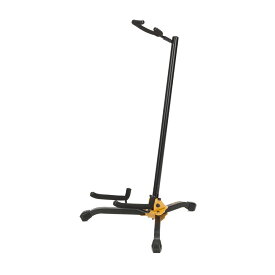 ハーキュレス HERCULES GS405B ギタースタンド