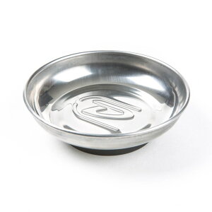 JIM DUNLOP DTM01 System 65 Magnetic Parts Tray gC