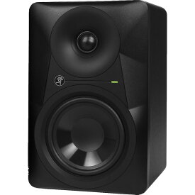 MACKIE MR524 STUDIO MONITOR SPEAKER モニタースピーカー 1本