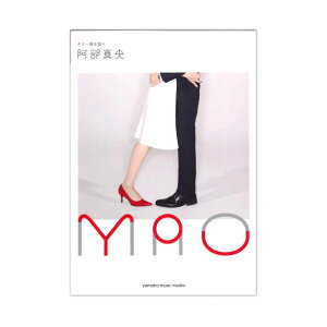 M^[e ^ YOU }n~[WbNfBA