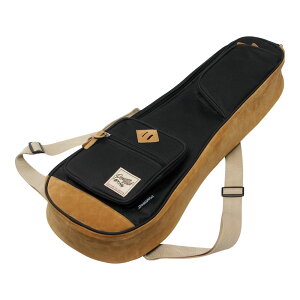 IBANEZ IUBC542-BK ENobO RT[gTCYp