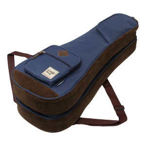 IBANEZ IUBT2542-NB EN_uobO ei[ERT[gTCYp