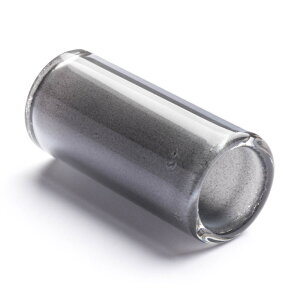 JIM DUNLOP C213 Moonshine Glass Slide HL Large �X���C�h�o�[