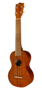 Famous FLS-60 \vmEN OlbN