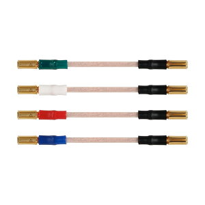 I[fBIeNjJ AUDIO-TECHNICA AT6108 J[gbWp[h