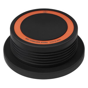 I[fBIeNjJ AUDIO-TECHNICA AT618a fBXNX^rCU[