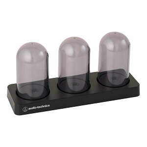 I[fBIeNjJ AUDIO-TECHNICA AT6003R J[gbWP[X