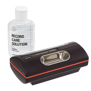 I[fBIeNjJ AUDIO-TECHNICA AT6018a R[hN[i[