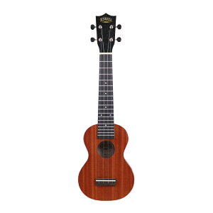 KIWAYA KSU-1L \vmOlbNEN