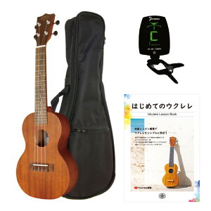 EN KIWAYA KCU-1 S҃Zbg RT[gEN