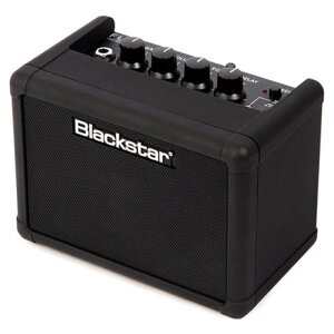 ubNX^[ BLACKSTAR FLY 3 Bluetooth ~M^[Av u[gD[X@\ ^M^[Av