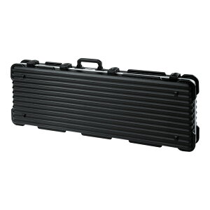 IBANEZ MRB500C GLx[Xpn[hP[X