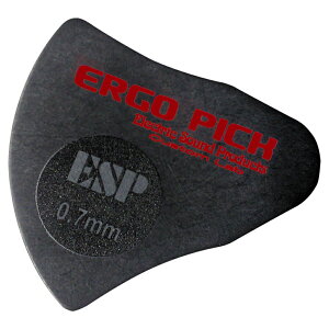 ESP ERGO PICK 07 M^[sbN×1