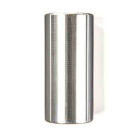 JIM DUNLOP 226 Stainless Steel Slide Large スライドバー