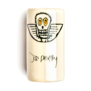 JIM DUNLOP 256 Joe Perry Boneyard Slide MS Mediuml Short �X���C�h�o�[