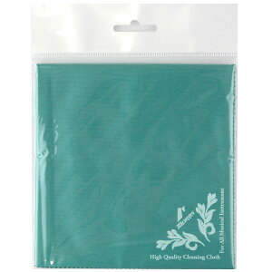 MORRIS INSTRUMENT CLOTH �O���[�� �y��p�N���X