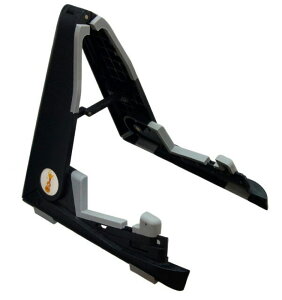Famous US-22 ܂ݎENX^h
