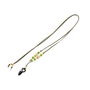 Famous No.1500 GRN ENXgbv