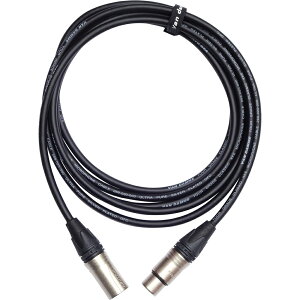 Van Damme VSM3 Classic XKE }CNP[u 3m