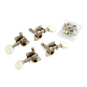 Famous GOTOH yOF-1 ENpyO