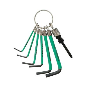 PICKBOY EGP-800M Wrench Set Zp`Zbg ~TCYp