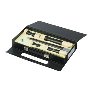 S OR-TWN2 \vmEAg R[_[Zbg 150BN G-1A