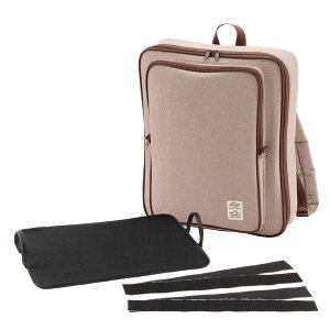 MUSIC WORKS EBB4-M LTBR GtFN^[P[X