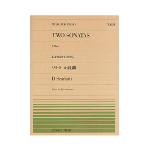 SsAms[X PP-221 XJbeB \i^ z SyoŎ