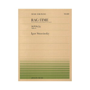 SsAms[X PP-380 XgBXL[ 11ŷ߂̃O^C SyoŎ