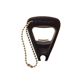 JIM DUNLOP 7017 Bridge Pin Puller Bottle Opener ブリッジピン抜き
