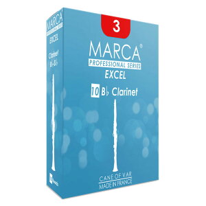 MARCA EXCEL B��N�����l�b�g ���[�h [1.1/2] 10������
