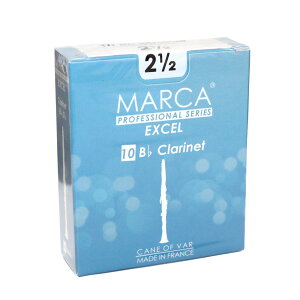 MARCA EXCEL B��N�����l�b�g ���[�h [2.1/2] 10������