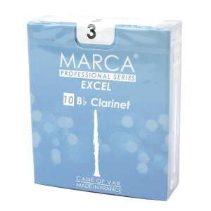 MARCA EXCEL B��N�����l�b�g ���[�h [3] 10������