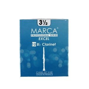 MARCA EXCEL B��N�����l�b�g ���[�h [3.1/2] 10������
