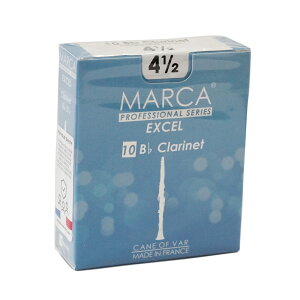 MARCA EXCEL B��N�����l�b�g ���[�h [4.1/2] 10������