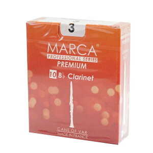 MARCA PREMIUM BNlbg [h [3] 10