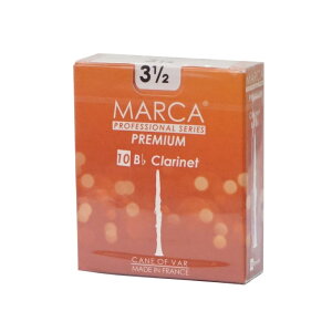 MARCA PREMIUM BNlbg [h [3.1/2] 10