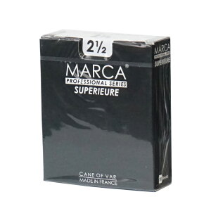 MARCA SUPERIEURE AgNlbg [h [2.1/2] 10