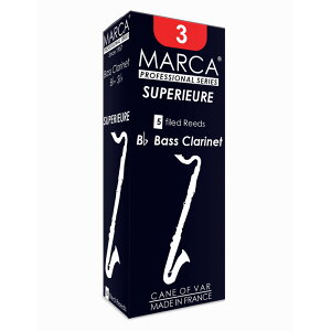 MARCA SUPERIEURE oXNlbg [h [4] 5