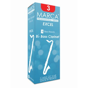 MARCA EXCEL �o�X�N�����l�b�g ���[�h [1.1/2] 5������
