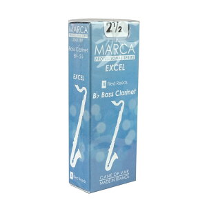 MARCA EXCEL �o�X�N�����l�b�g ���[�h [2.1/2] 5������