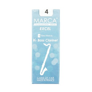 MARCA EXCEL �o�X�N�����l�b�g ���[�h [4] 5������