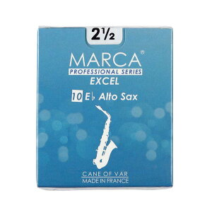 MARCA EXCEL �A���g�T�b�N�X ���[�h [2.1/2] 10������
